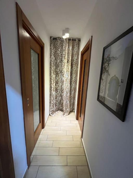 Napoli'S Little Bridges Guest House Luaran gambar
